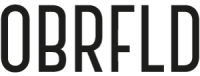 OBRFLD-LOGOTYPE-BLK