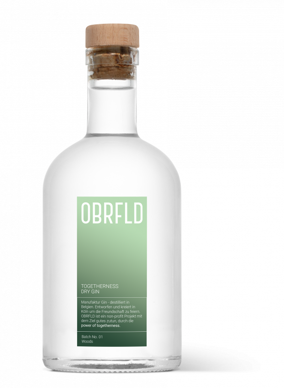 OBRFLD-WOODS-Bottle